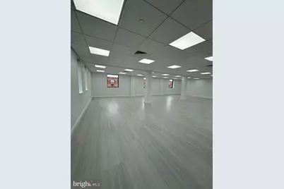 1729 Cottman Avenue #202, Philadelphia, PA 19111 - Photo 23