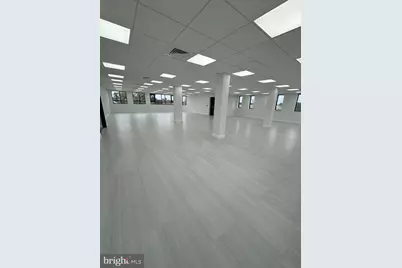 1729 Cottman Avenue #202, Philadelphia, PA 19111 - Photo 19