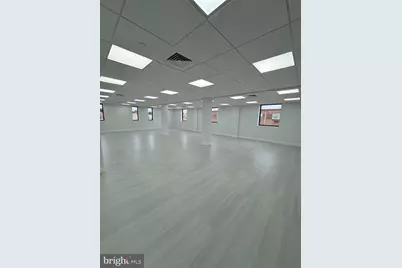 1729 Cottman Avenue #202, Philadelphia, PA 19111 - Photo 21