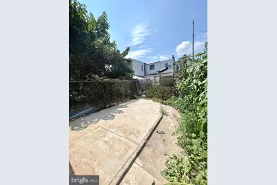 2108 E Cambria Street, Philadelphia, PA 19134 - Photo 11