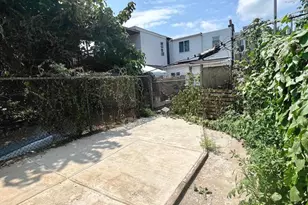 2108 E Cambria St, Philadelphia, PA 19134 - Photo 11