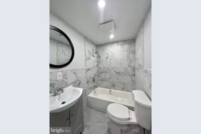 2108 E Cambria Street, Philadelphia, PA 19134 - Photo 3