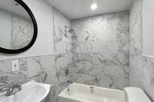 2108 E Cambria St, Philadelphia, PA 19134 - Photo 3