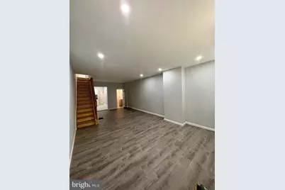 2108 E Cambria Street, Philadelphia, PA 19134 - Photo 1