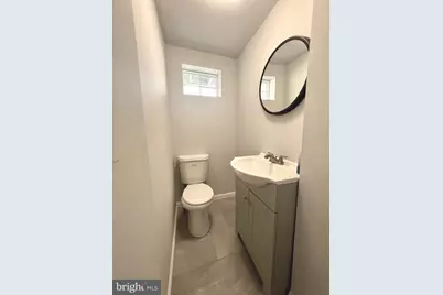 2108 E Cambria Street, Philadelphia, PA 19134 - Photo 9