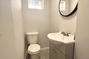 2108 E Cambria St, Philadelphia, PA 19134 - Photo 9