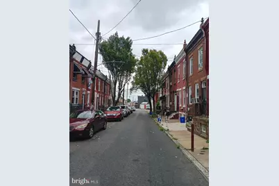 2526-2528 Sergeant Street, Philadelphia, PA 19132 - Photo 3