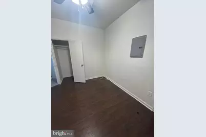 4100 Old York Road, Philadelphia, PA 19140 - Photo 13