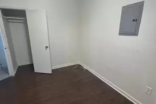 4100 Old York Rd, Philadelphia, PA 19140 - Photo 13