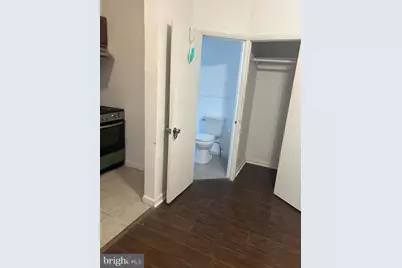 4100 Old York Road, Philadelphia, PA 19140 - Photo 11