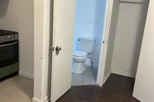 4100 Old York Rd, Philadelphia, PA 19140 - Photo 11