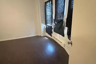 4100 Old York Rd, Philadelphia, PA 19140 - Photo 9