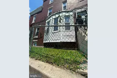 4100 Old York Road, Philadelphia, PA 19140 - Photo 29
