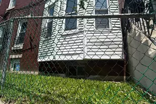 4100 Old York Rd, Philadelphia, PA 19140 - Photo 29