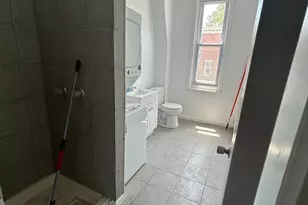 4100 Old York Rd, Philadelphia, PA 19140 - Photo 27