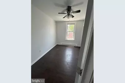 4100 Old York Road, Philadelphia, PA 19140 - Photo 23