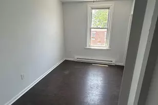 4100 Old York Rd, Philadelphia, PA 19140 - Photo 23