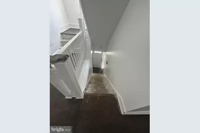 4100 Old York Road, Philadelphia, PA 19140 - Photo 17