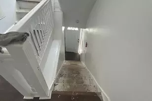 4100 Old York Rd, Philadelphia, PA 19140 - Photo 17