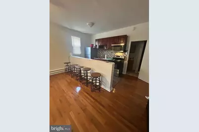 4100 Old York Road, Philadelphia, PA 19140 - Photo 5