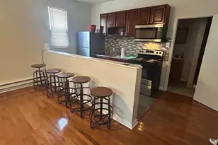 4100 Old York Rd, Philadelphia, PA 19140 - Photo 5