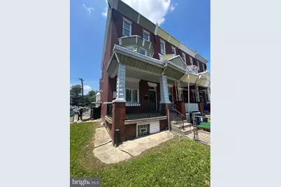 4100 Old York Road, Philadelphia, PA 19140 - Photo 1