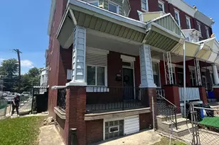 4100 Old York Rd, Philadelphia, PA 19140 - Photo 1