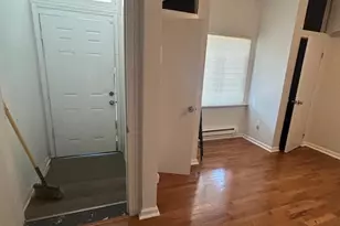 4100 Old York Rd, Philadelphia, PA 19140 - Photo 3