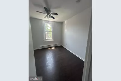 4100 Old York Road, Philadelphia, PA 19140 - Photo 21