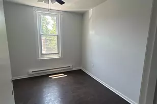 4100 Old York Rd, Philadelphia, PA 19140 - Photo 21