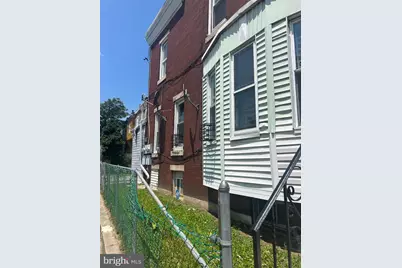 4100 Old York Road, Philadelphia, PA 19140 - Photo 7