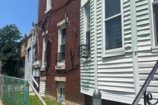 4100 Old York Rd, Philadelphia, PA 19140 - Photo 7