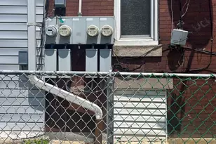 4100 Old York Rd, Philadelphia, PA 19140 - Photo 15