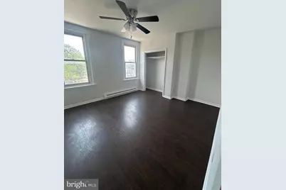4100 Old York Road, Philadelphia, PA 19140 - Photo 25