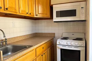 2062 Lombard St, Philadelphia, PA 19146 - Photo 7