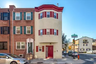 2062 Lombard St, Philadelphia, PA 19146 - Photo 1