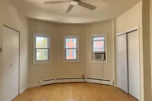 2062 Lombard St, Philadelphia, PA 19146 - Photo 3