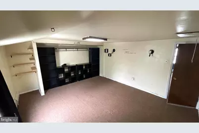 5403 Eadom Street, Philadelphia, PA 19137 - Photo 11