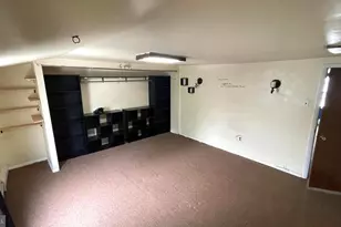 5403 Eadom St, Philadelphia, PA 19137 - Photo 11