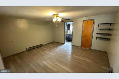 5403 Eadom Street, Philadelphia, PA 19137 - Photo 3