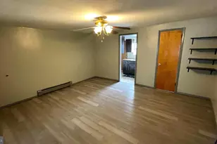 5403 Eadom St, Philadelphia, PA 19137 - Photo 3