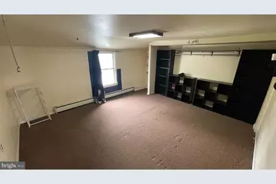 5403 Eadom Street, Philadelphia, PA 19137 - Photo 15