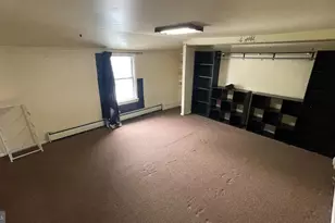 5403 Eadom St, Philadelphia, PA 19137 - Photo 15