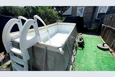 5403 Eadom Street, Philadelphia, PA 19137 - Photo 19