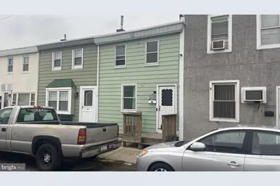 5403 Eadom Street, Philadelphia, PA 19137 - Photo 1