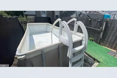 5403 Eadom Street, Philadelphia, PA 19137 - Photo 17