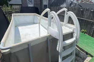 5403 Eadom St, Philadelphia, PA 19137 - Photo 17