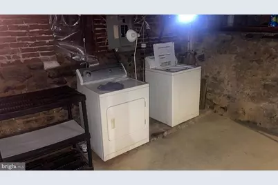 5403 Eadom Street, Philadelphia, PA 19137 - Photo 21