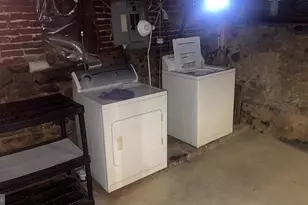 5403 Eadom St, Philadelphia, PA 19137 - Photo 21