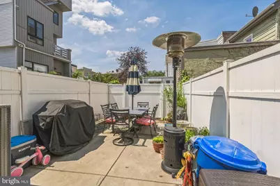 1226 E Berks Street, Philadelphia, PA 19125 - Photo 7